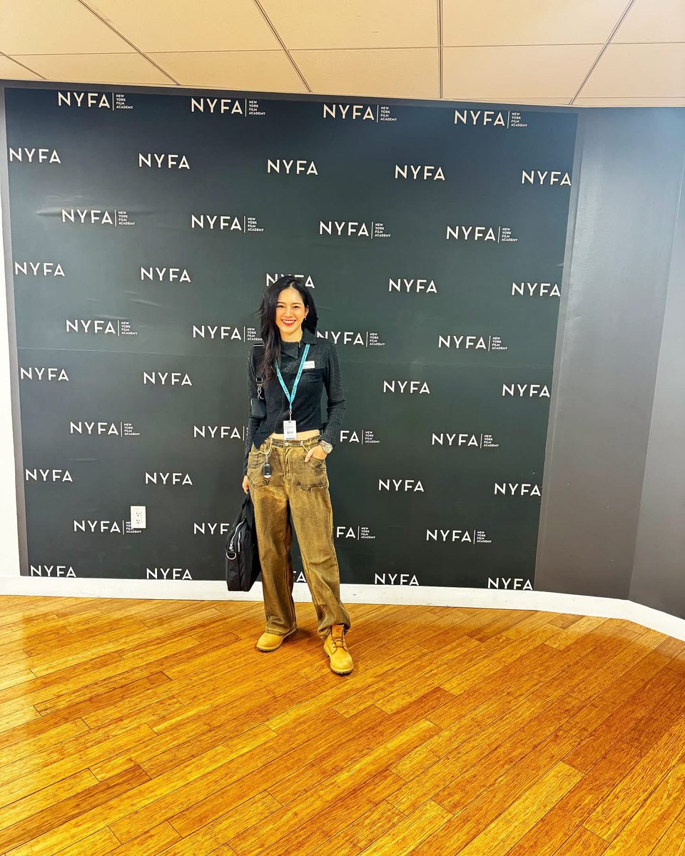 Ikkyu ✨🐻‍❄️ Aka : น้องเดซี่ฮะ tweet media