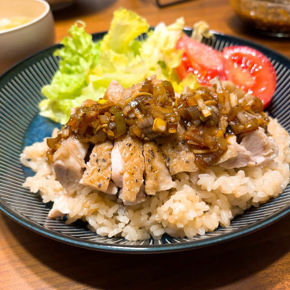 Mis0(ハイボール) tweet media