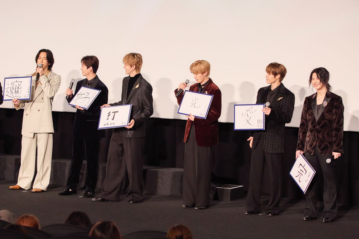 USENの音楽情報サイト「encore（アンコール）」 tweet media