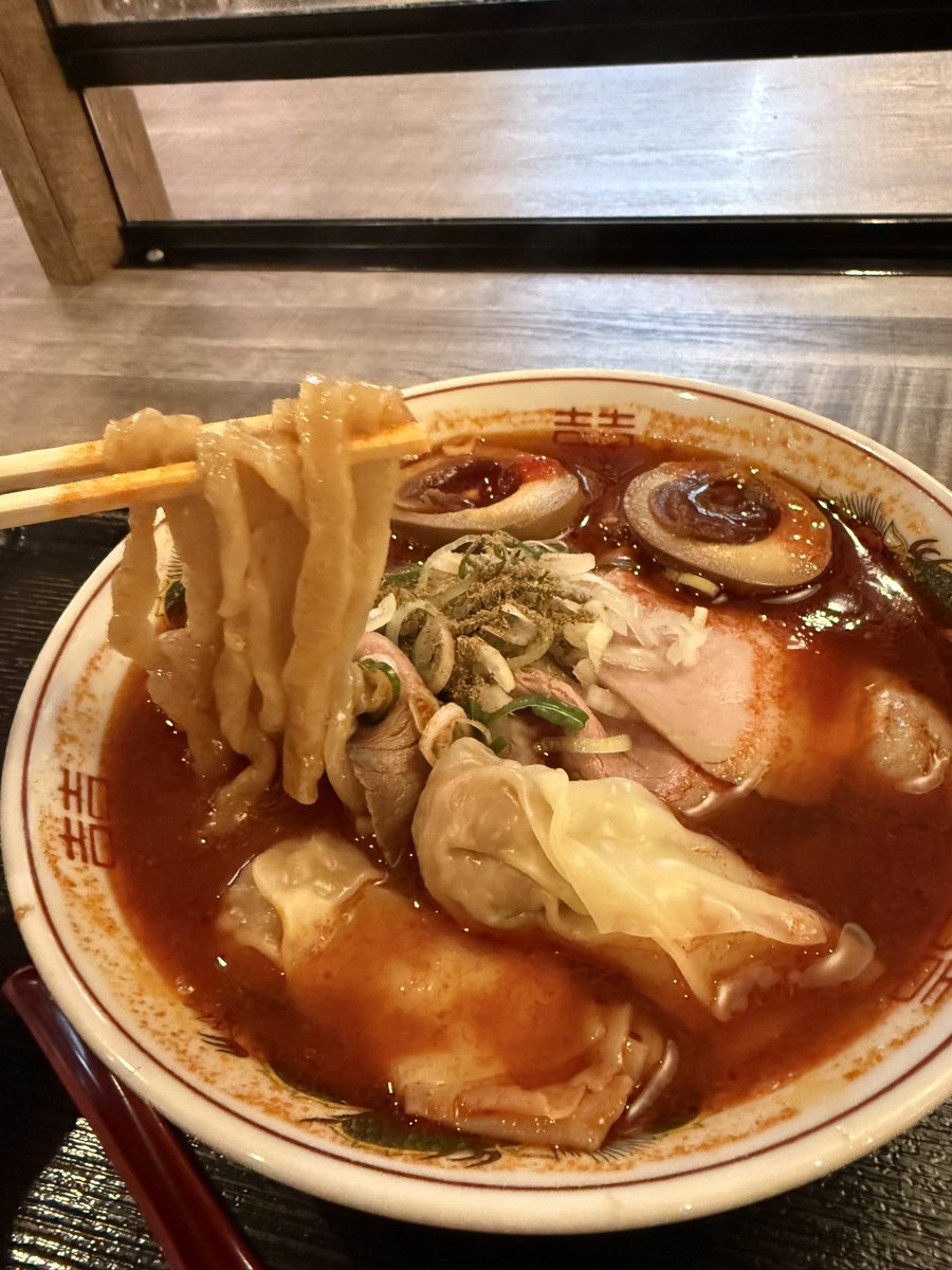 小渡亮介 tweet media