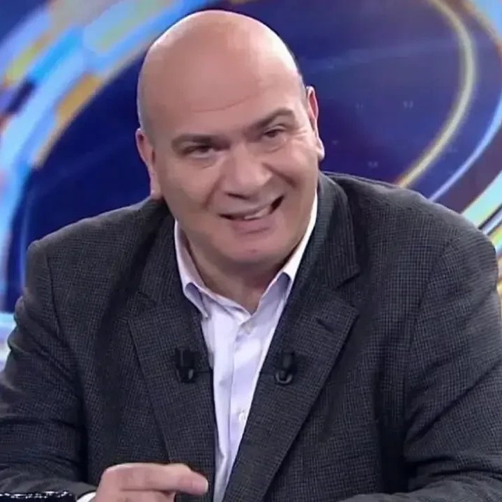 Boşuna Tıklama tweet media