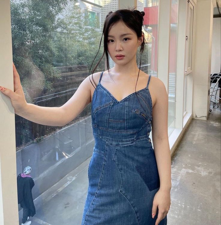 TheBaddestWitches ໒꒱ tweet media