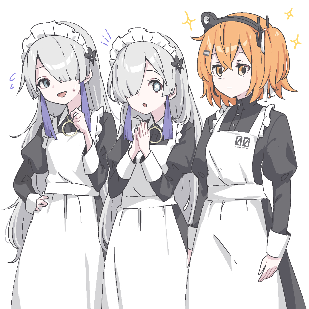 あんじぇ🎃🕯 (@AngeHistoire) / Posts / X