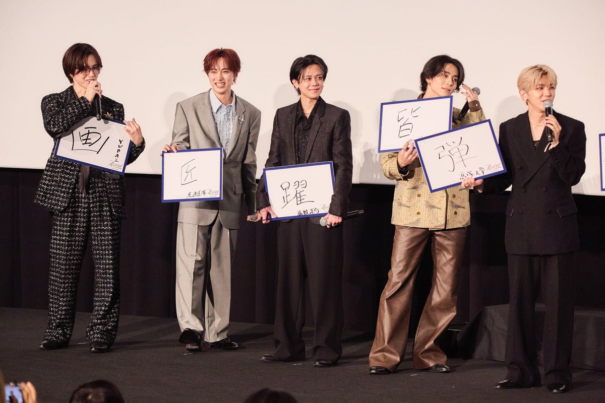 USENの音楽情報サイト「encore（アンコール）」 tweet media