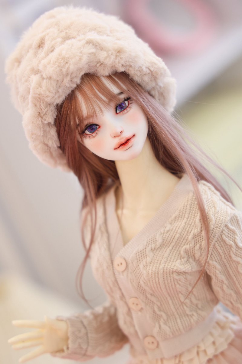 🎗 ƎIHԀO ଘ꒰ ⸝⸝ᴗ ᴗ⸝⸝꒱♡ tweet media