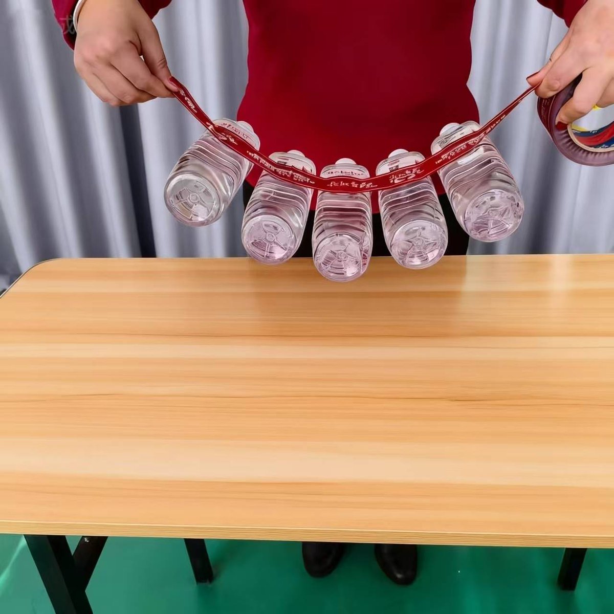 Online Contests tweet media