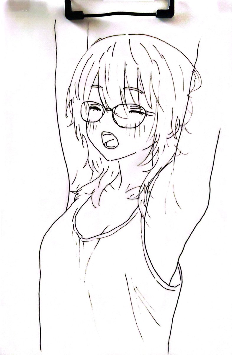 シズナ御膳 tweet media