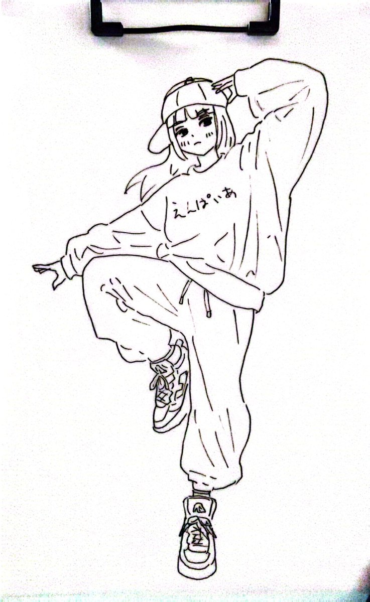 シズナ御膳 tweet media