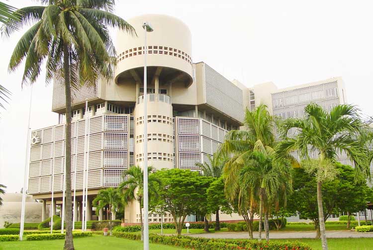 ATOP | Agence Togolaise de Presse tweet media