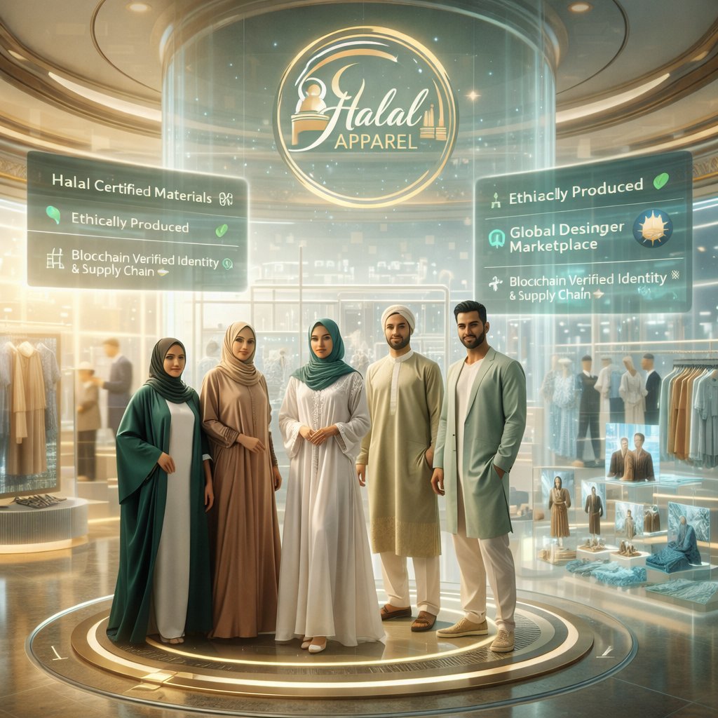 Inuyasha tweet media