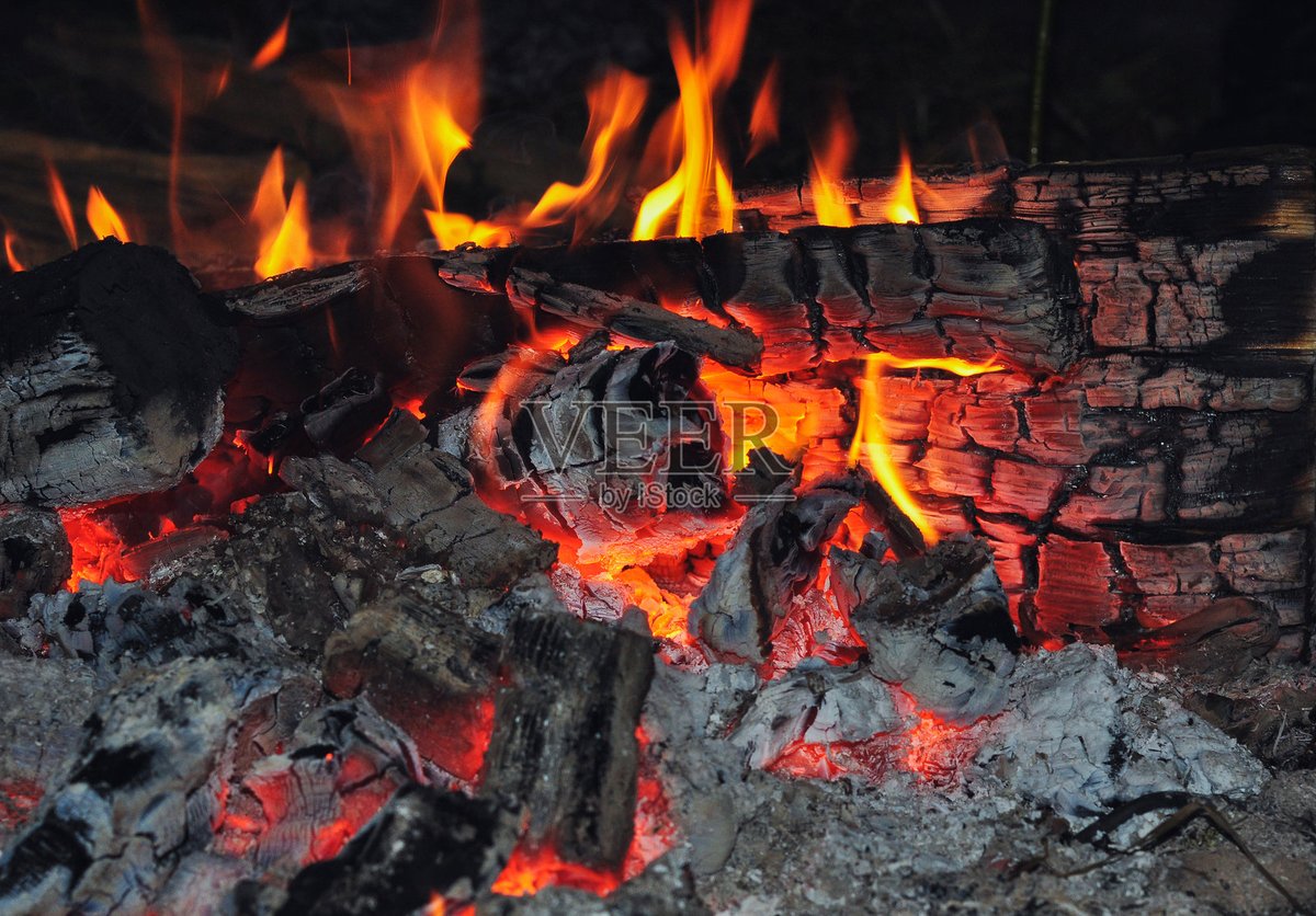 Christian Avelino tweet media