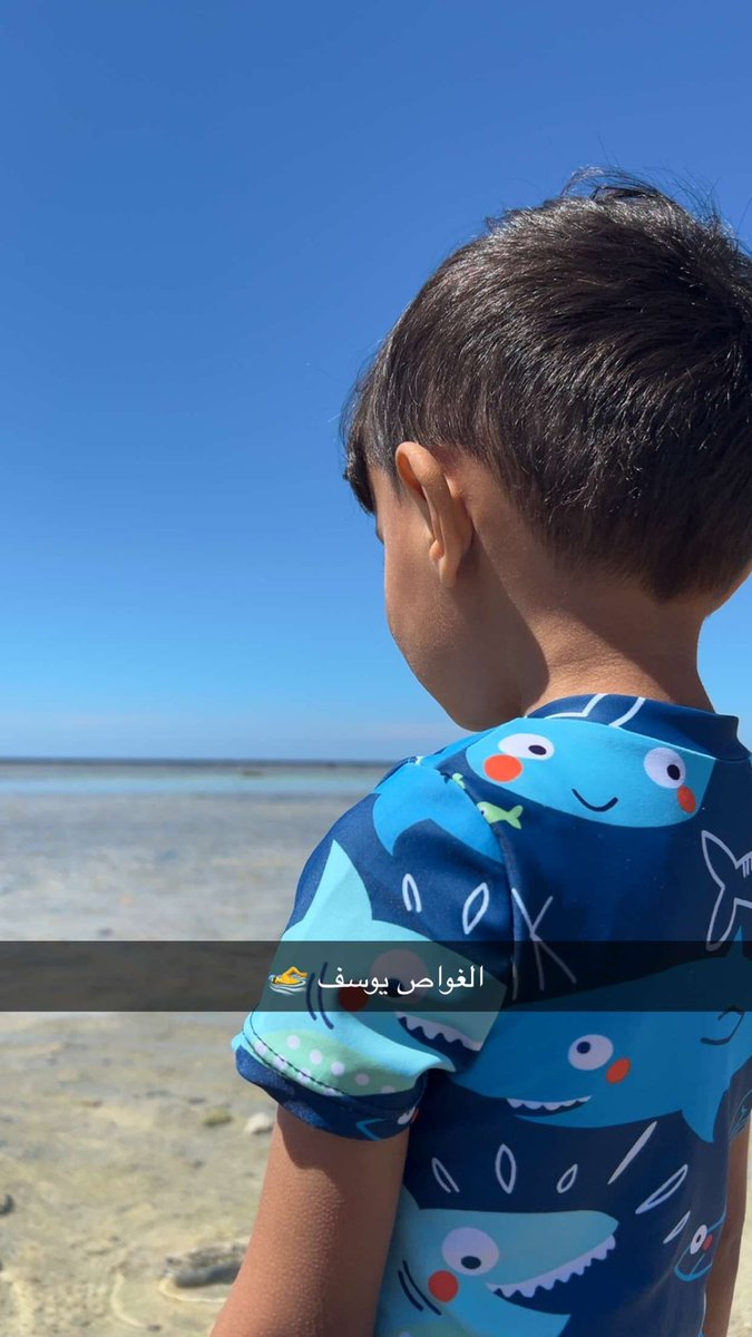_Almuslimani's tweet photo. 🌊 #الوجه https://t.co/G7ahLL5pW0
