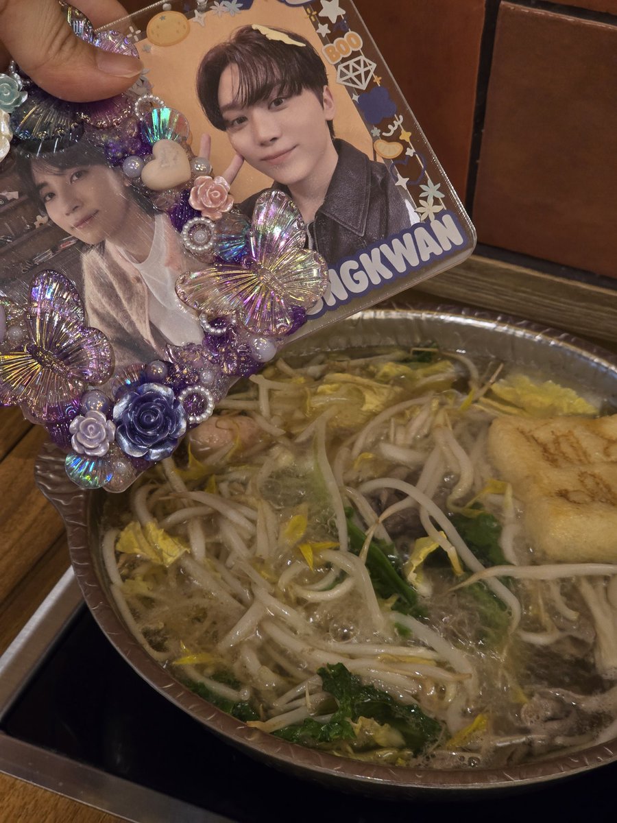 윤쫑쫑🐶 tweet media