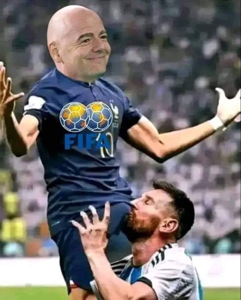 DestinedDeath tweet media