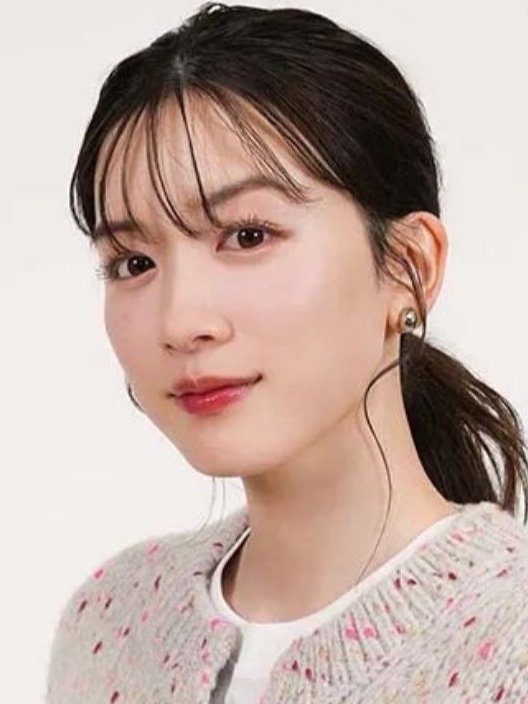 777reckless tweet media