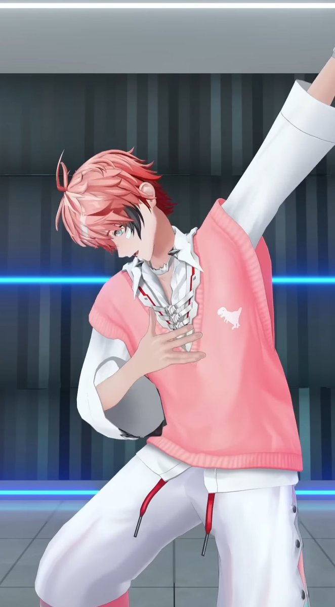 ｻﾗﾝ tweet media