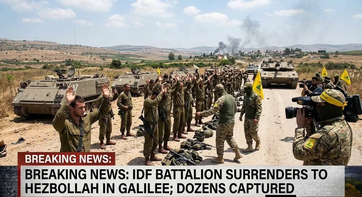 Stahulis  Spiros tweet media