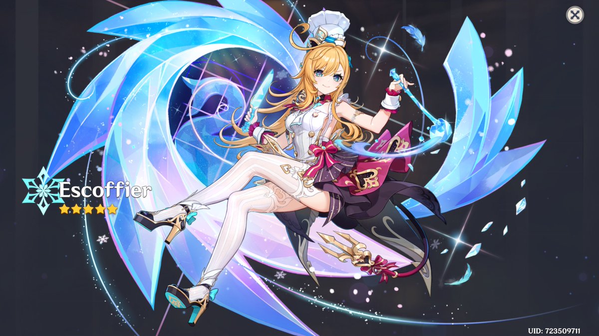 T-Bone11F 🌌🥩 VTuber tweet media