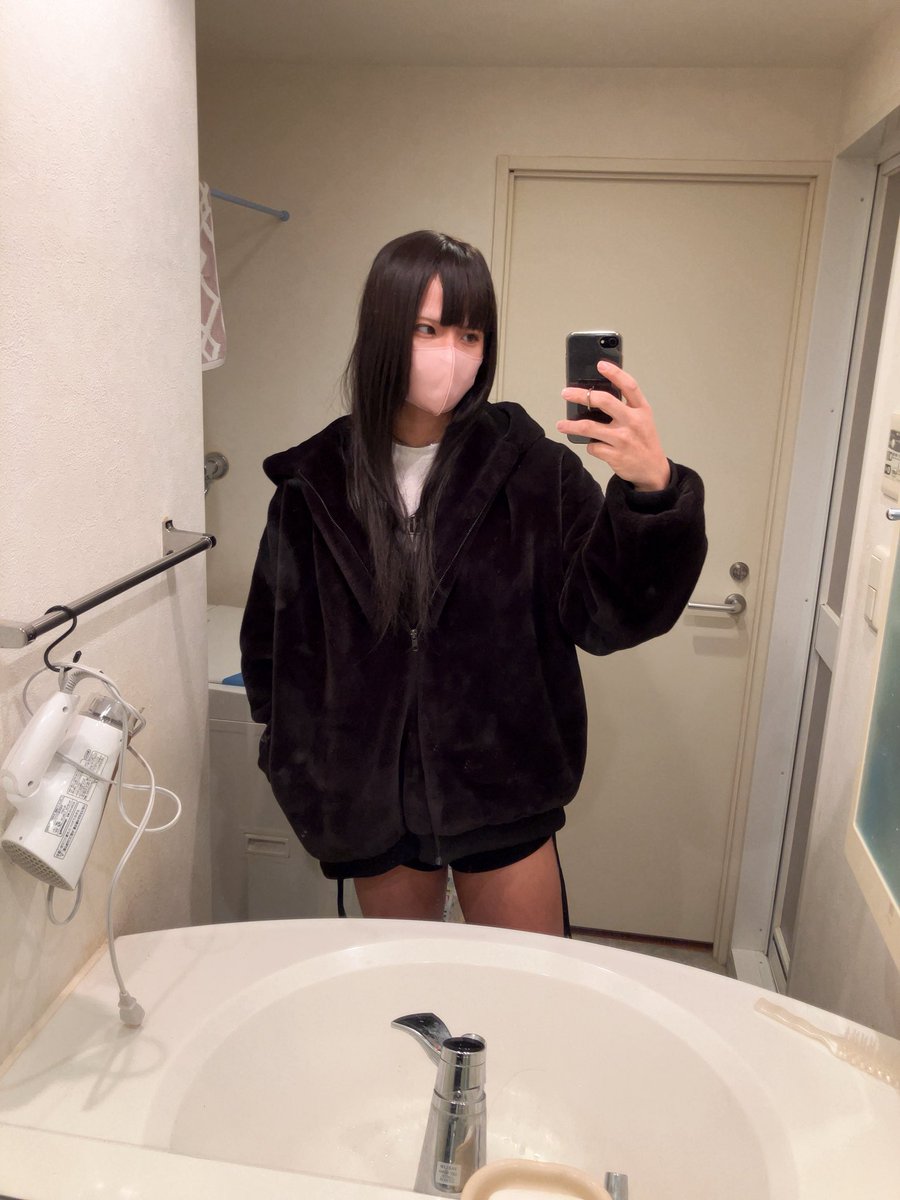 れおたん♂ tweet media