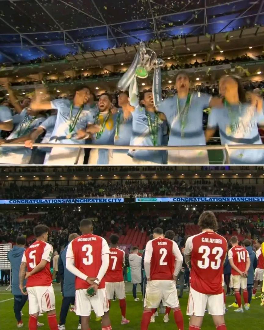 Arsenal Zone tweet media