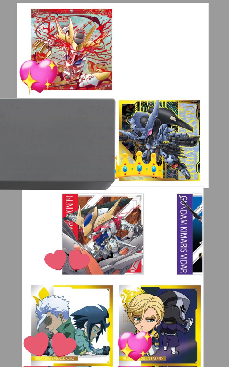 ヘﾉﾚニア@取引垢(固定ツイート参照) tweet media