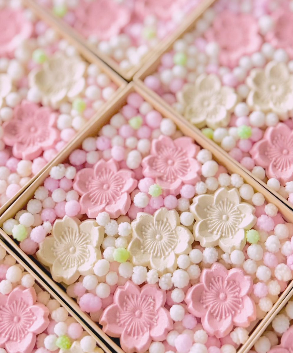 亀屋良長　吉村良和 tweet media