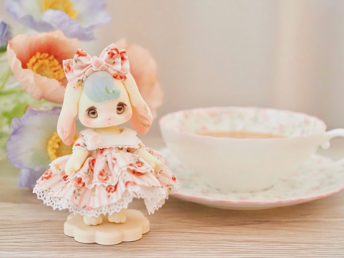 𖡼.𖤣𖥧 ぱる 𖡼.𖤣𖥧 tweet media