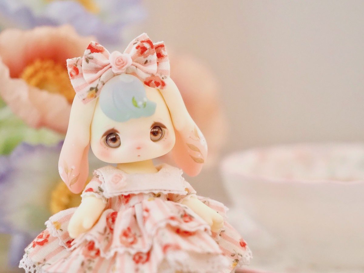 𖡼.𖤣𖥧 ぱる 𖡼.𖤣𖥧 tweet media