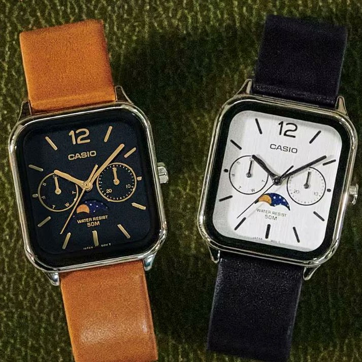 LONGUE VIE À TOUS MENNÉS ❤️ tweet media