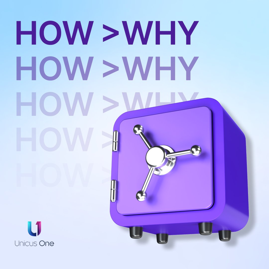 UnicusOne tweet media