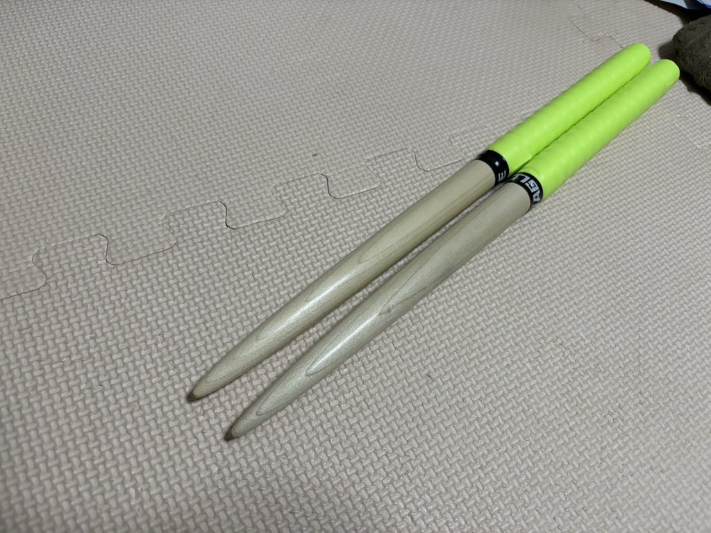 ﾓｸ(4/8までセール中！) tweet media