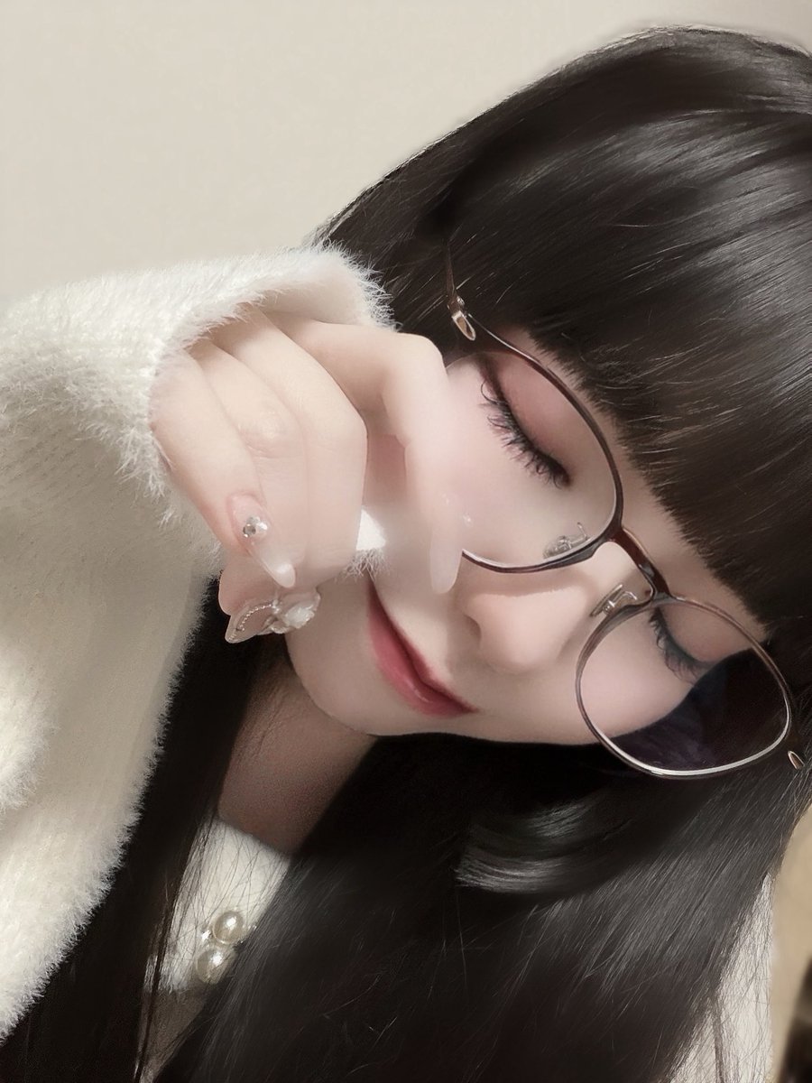 ゆきの❄️【𝐓𝐰𝐢𝐥𝐢𝐠𝐡𝐭 𝐑𝐨𝐮𝐠𝐞】 tweet media