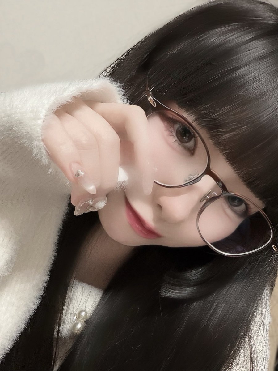 ゆきの❄️【𝐓𝐰𝐢𝐥𝐢𝐠𝐡𝐭 𝐑𝐨𝐮𝐠𝐞】 tweet media