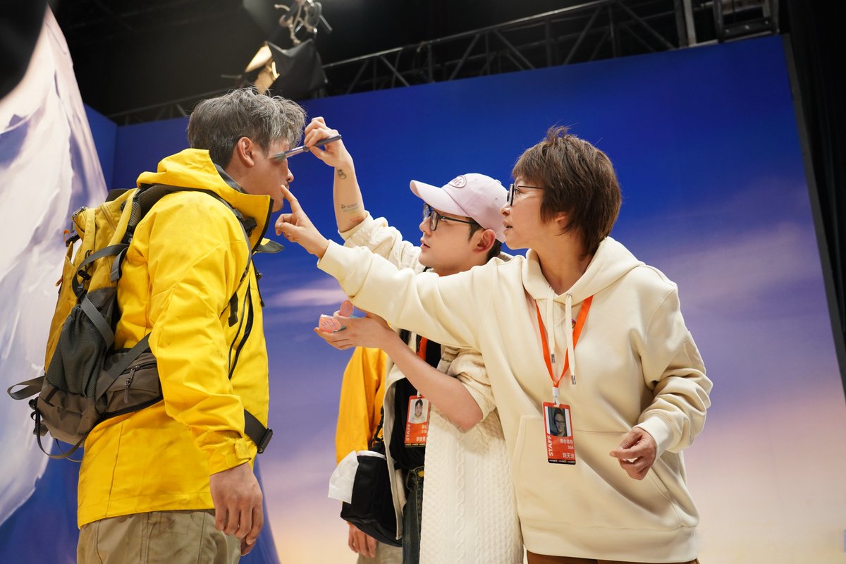 gary woods tweet media