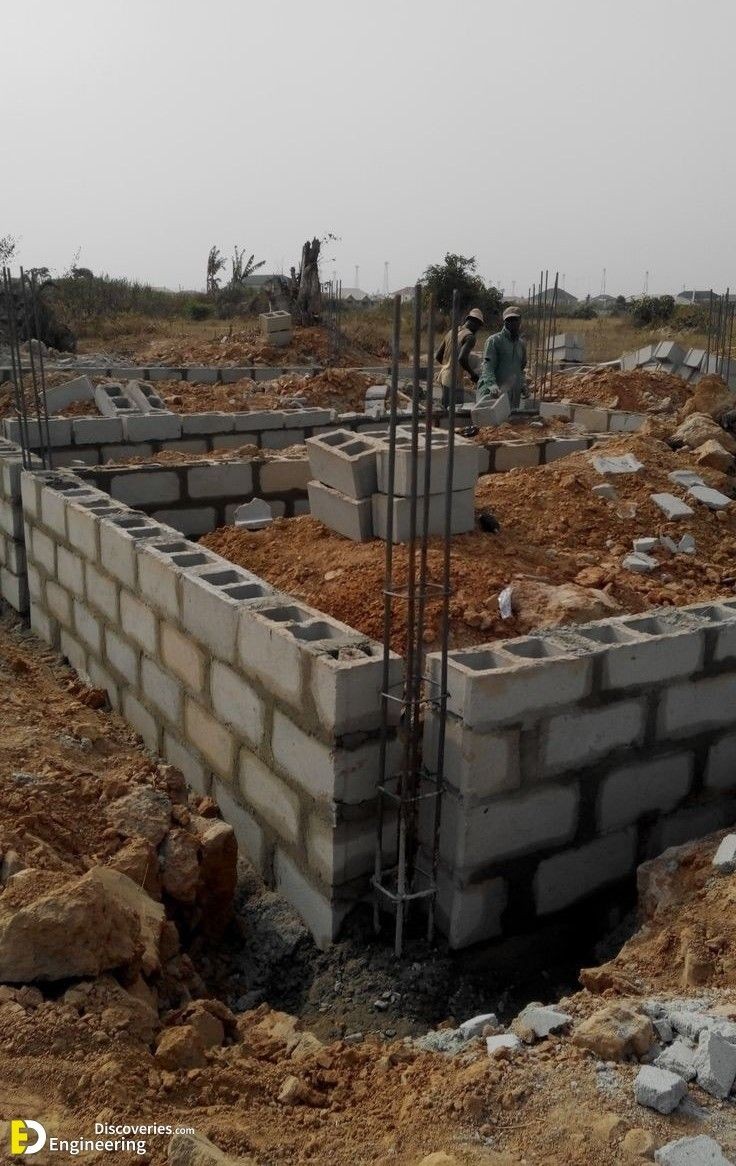 The Sketch Designer tweet media