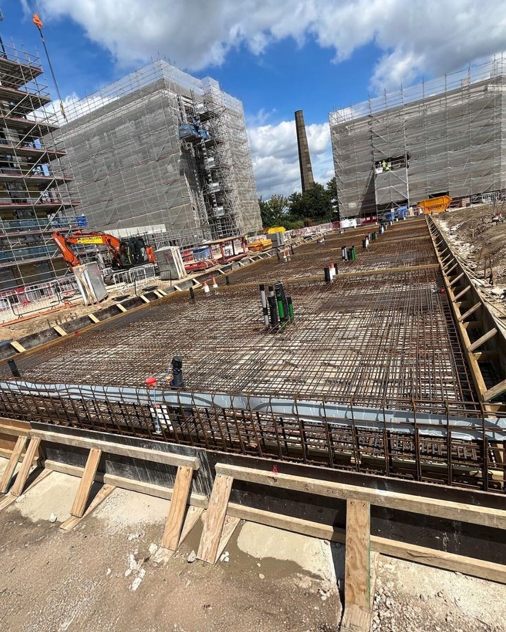 The Sketch Designer tweet media