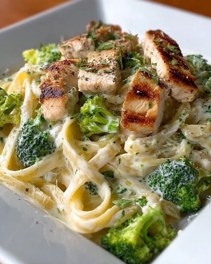 Daily Bites tweet media