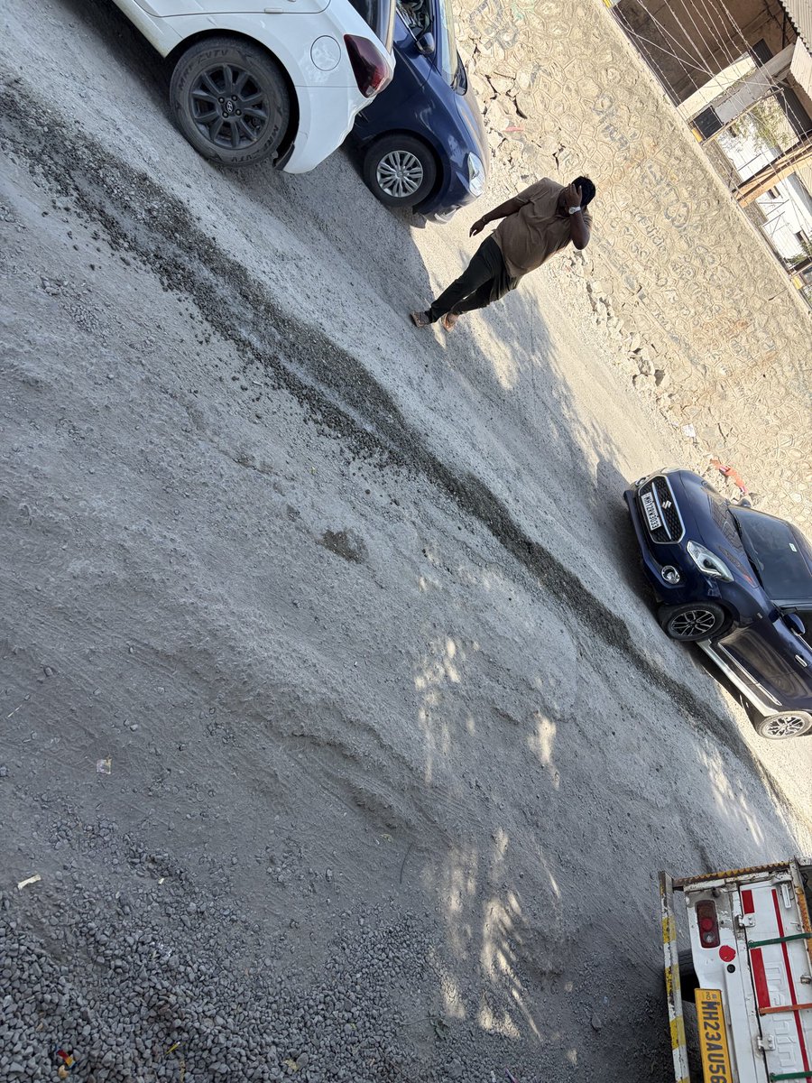 Sandesh Lokhande tweet media