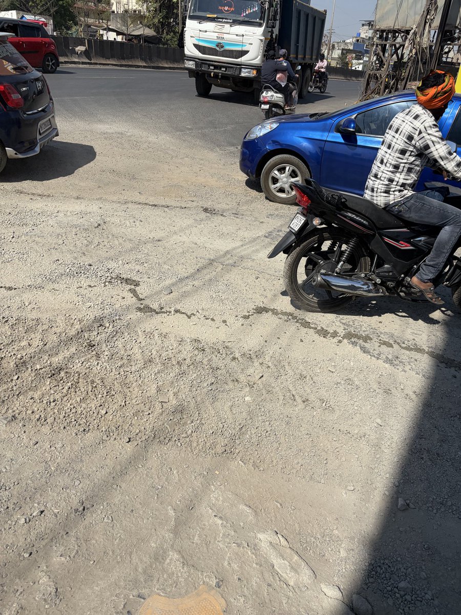 Sandesh Lokhande tweet media