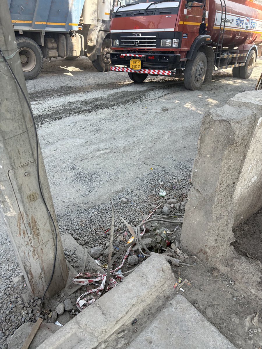 Sandesh Lokhande tweet media