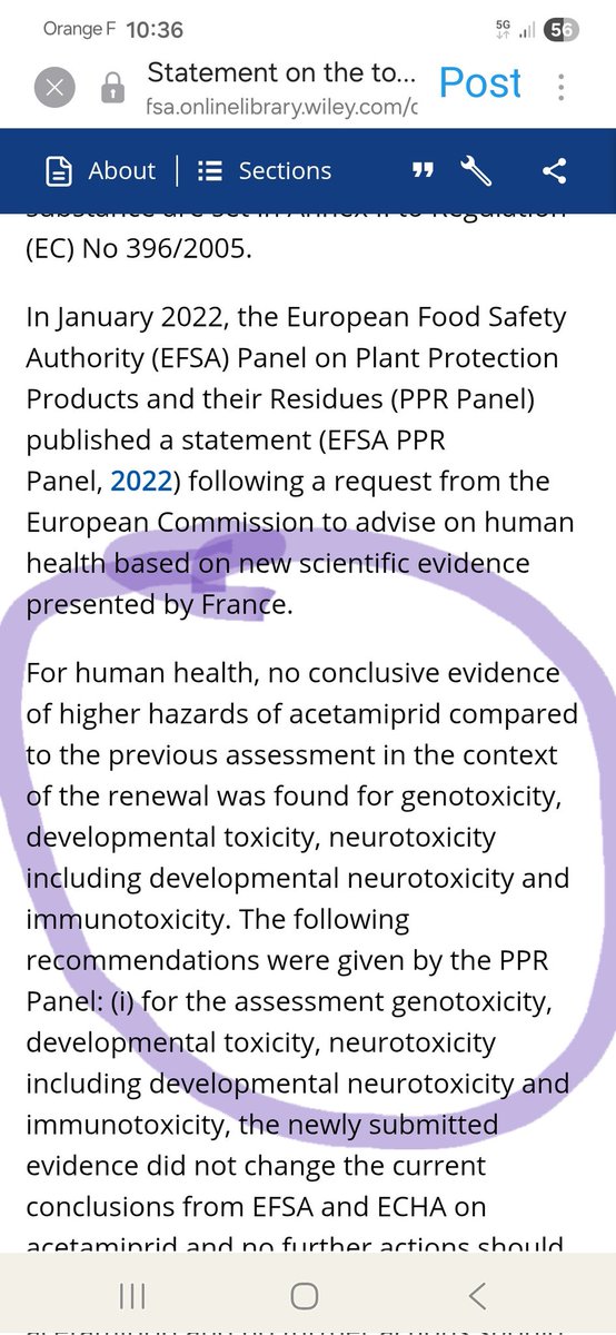 jerome.valiere🇨🇵🇪🇺 tweet media