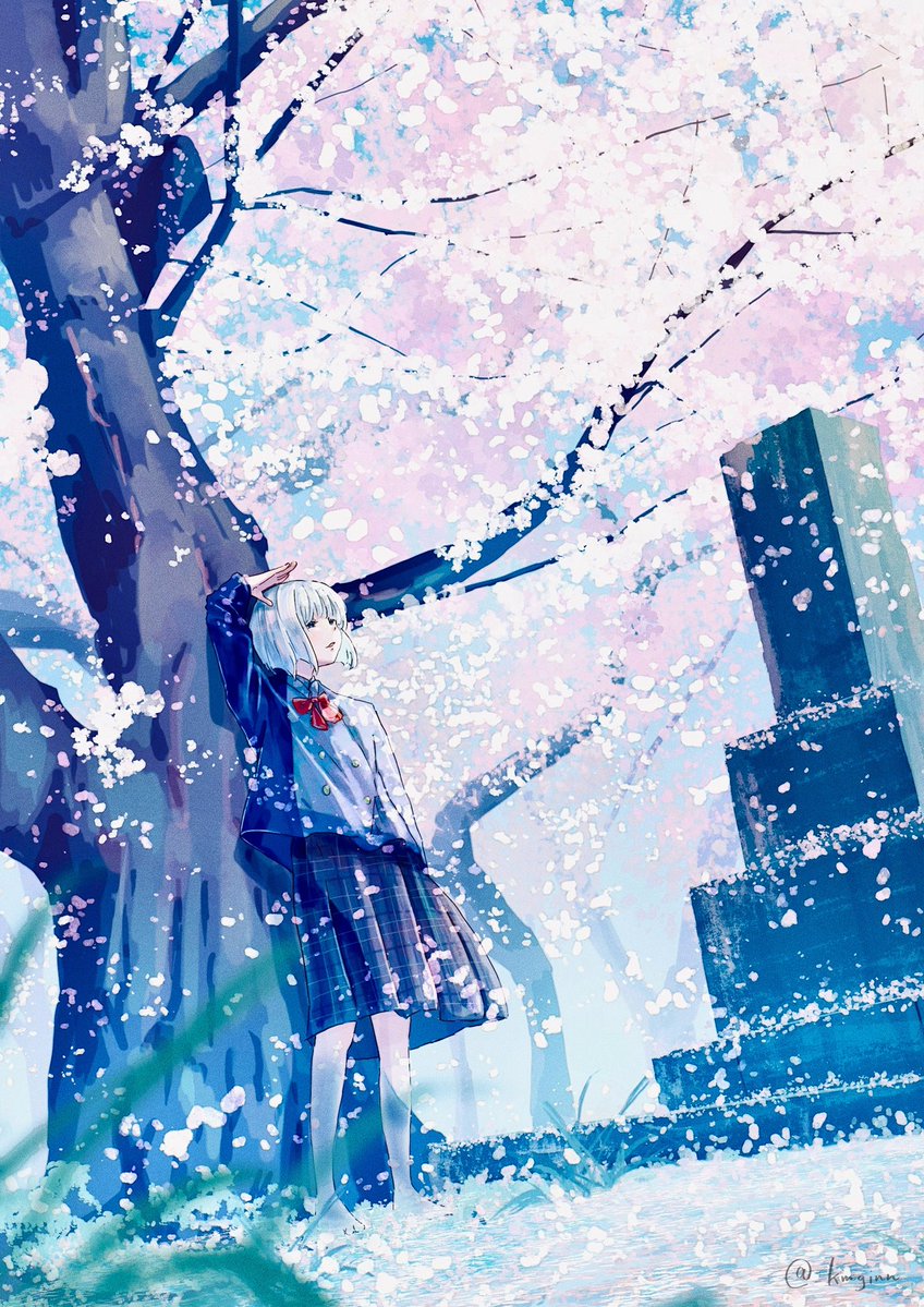 熊谷のの tweet media