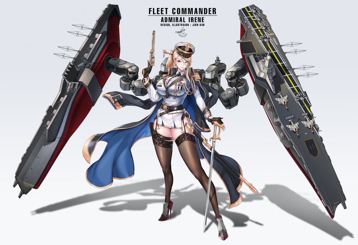 Jiun Kim tweet media