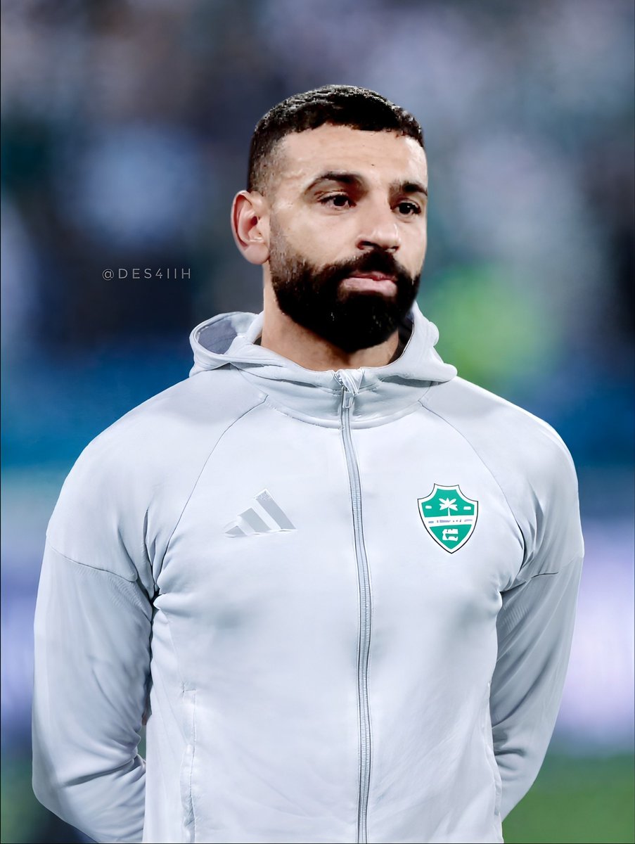 𝙎𝙖𝙡𝙖𝙝 𝙏𝙤 𝘼𝙡𝘼𝙝𝙡𝙞 💚🎨

أهلاويستا تتمنوه ف الأهلي ؟🤔🇪🇬