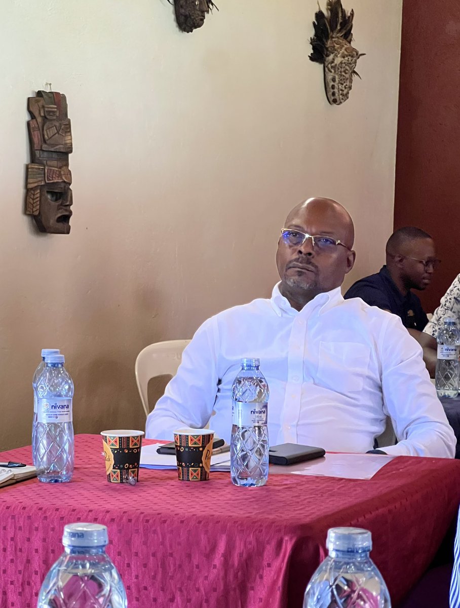 Rotary Club Bwebajja tweet media