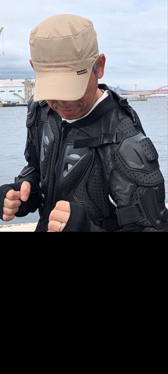 🐸JO4KXN/かわさきRJ21(かわかわ)/7M3RIH🐸 tweet media