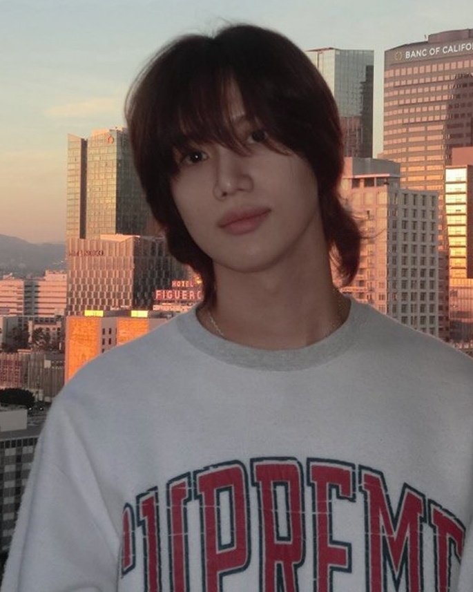 Long Way Home 🌅 tweet media