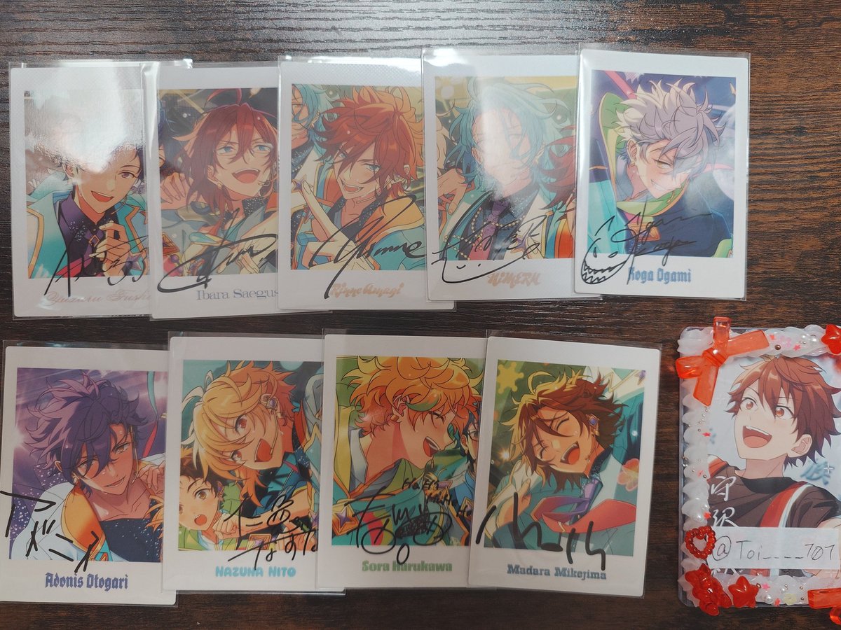 101 取引 tweet media