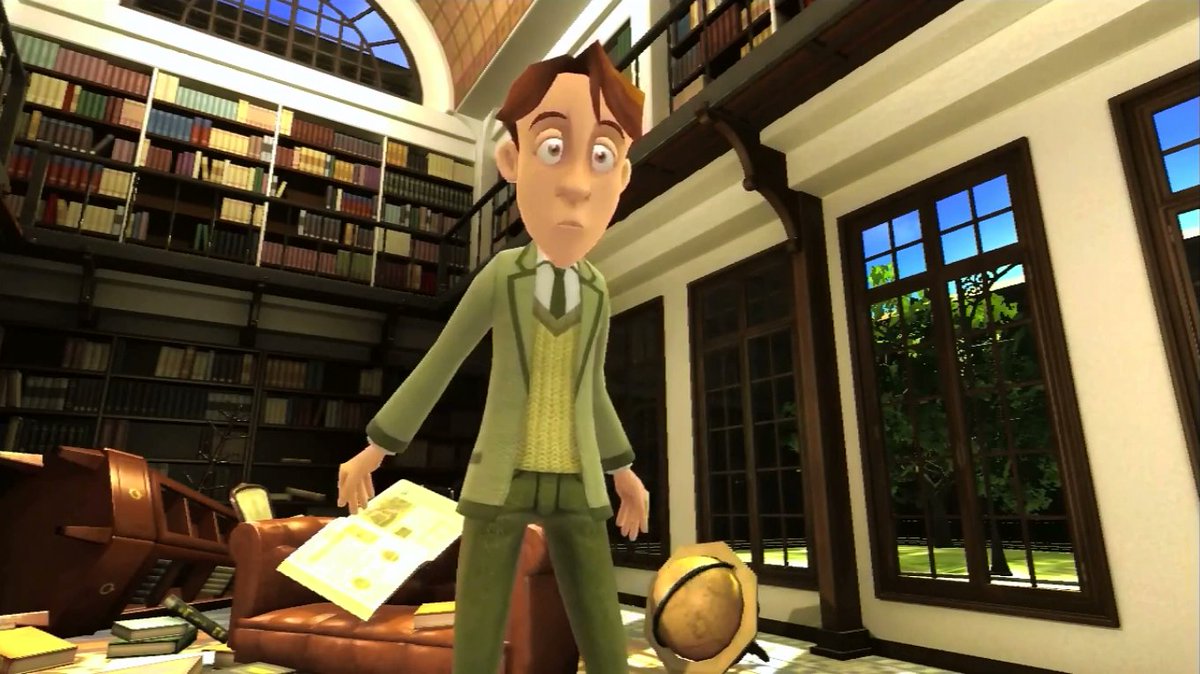 Sun Zone ☀️ tweet media