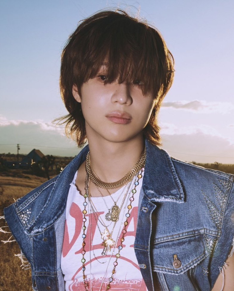 Long Way Home 🌅 tweet media